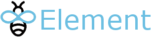 Element Website Design